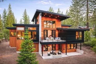 9337 Heartwood Dr, Truckee, CA 96161 - Photo 1