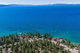 7276 N Lake Blvd, Tahoe Vista, CA 96148 - Photo 3