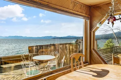7276 North Lake Boulevard, Tahoe Vista, CA 96148 - Photo 21