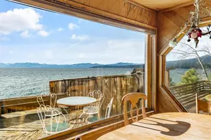 7276 N Lake Blvd, Tahoe Vista, CA 96148 - Photo 21