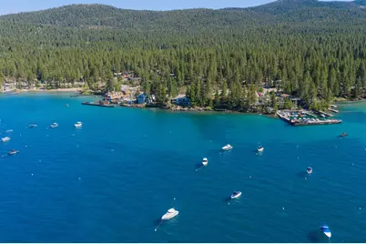 7276 North Lake Boulevard, Tahoe Vista, CA 96148 - Photo 5