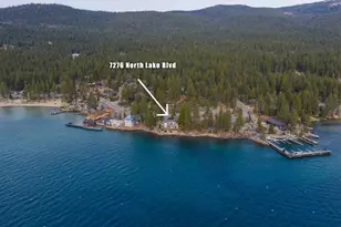 7276 N Lake Blvd, Tahoe Vista, CA 96148 - Photo 7