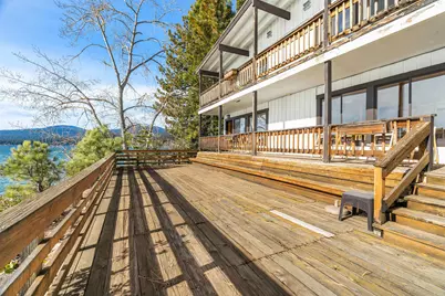 7276 North Lake Boulevard, Tahoe Vista, CA 96148 - Photo 15