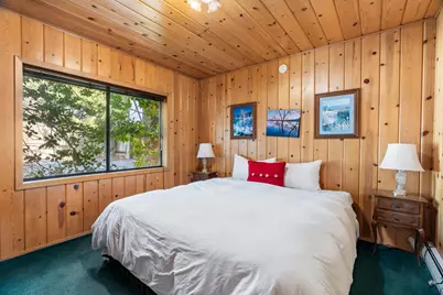 7276 North Lake Boulevard, Tahoe Vista, CA 96148 - Photo 25