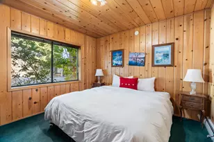 7276 N Lake Blvd, Tahoe Vista, CA 96148 - Photo 25