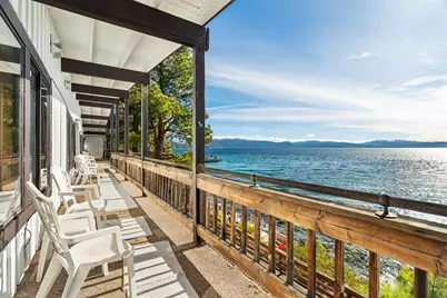 7276 North Lake Boulevard, Tahoe Vista, CA 96148 - Photo 9