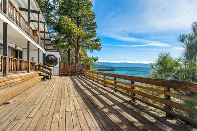 7276 North Lake Boulevard, Tahoe Vista, CA 96148 - Photo 13