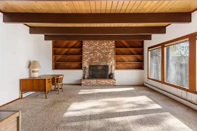 7276 North Lake Boulevard, Tahoe Vista, CA 96148 - Photo 17