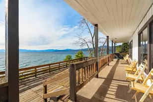 7276 N Lake Blvd, Tahoe Vista, CA 96148 - Photo 11