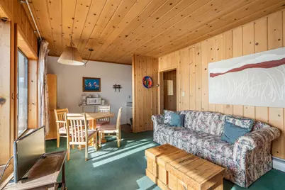 7276 North Lake Boulevard, Tahoe Vista, CA 96148 - Photo 27