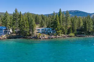 7276 N Lake Blvd, Tahoe Vista, CA 96148 - Photo 3
