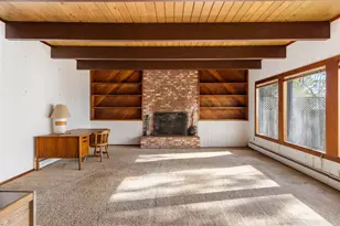 7276 N Lake Blvd, Tahoe Vista, CA 96148 - Photo 17