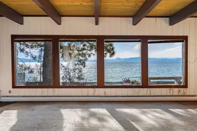 7276 North Lake Boulevard, Tahoe Vista, CA 96148 - Photo 19