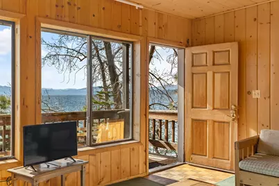 7276 North Lake Boulevard, Tahoe Vista, CA 96148 - Photo 23
