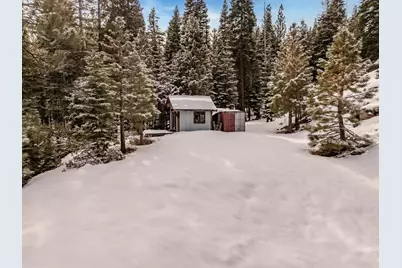 11392 Lockwood Drive, Truckee, CA 96161 - Photo 3