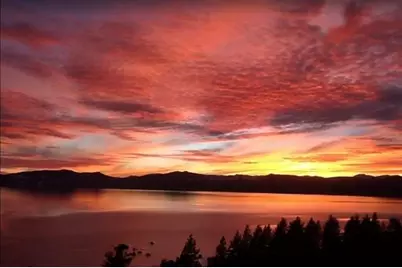 11392 Lockwood Drive, Truckee, CA 96161 - Photo 15