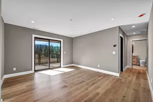 16355 Havern Hill Ct, Truckee, CA 96161 - Photo 25