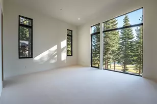 9308 Nine Bark Rd, Truckee, CA 96161 - Photo 17