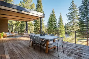 9308 Nine Bark Rd, Truckee, CA 96161 - Photo 11