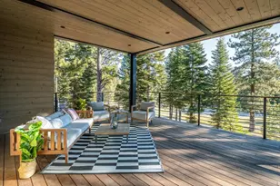 9308 Nine Bark Rd, Truckee, CA 96161 - Photo 9