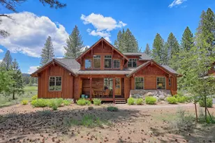 12202 Lookout Loop, Truckee, CA 96161 - Photo 3