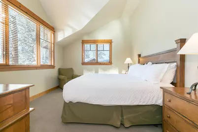 12202 Lookout Loop #F20-09, Truckee, CA 96161 - Photo 21
