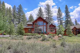 12202 Lookout Loop, Truckee, CA 96161 - Photo 5