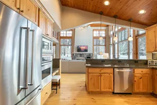 12202 Lookout Loop, Truckee, CA 96161 - Photo 15