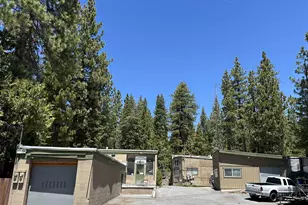 8467 Speckled Ave, Kings Beach, CA 96143 - Photo 1