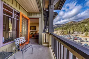 1985 Olympic Vly Rd, Olympic Valley, CA 96146 - Photo 15