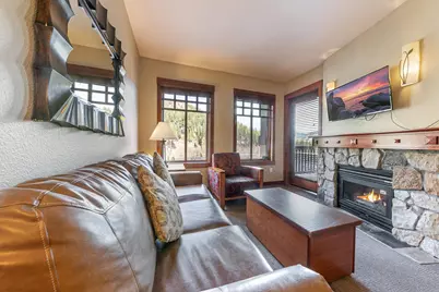 1985 Olympic Valley Road #418, Olympic Valley, CA 96146 - Photo 13