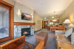 1985 Olympic Vly Rd, Olympic Valley, CA 96146 - Photo 11
