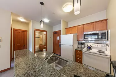 1985 Olympic Valley Road #418, Olympic Valley, CA 96146 - Photo 5