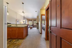 1985 Olympic Vly Rd, Olympic Valley, CA 96146 - Photo 1
