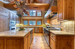 163 Bob Sherman, Truckee, CA 96161 - Photo 11