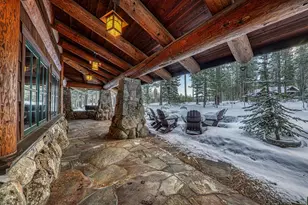 163 Bob Sherman, Truckee, CA 96161 - Photo 3
