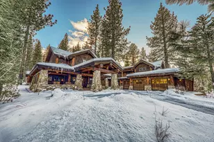 163 Bob Sherman, Truckee, CA 96161 - Photo 1