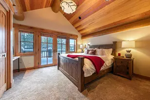 163 Bob Sherman, Truckee, CA 96161 - Photo 21