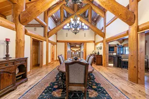 163 Bob Sherman, Truckee, CA 96161 - Photo 5