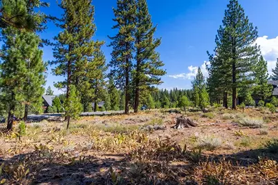 720 John McKinney, Truckee, CA 96161 - Photo 3