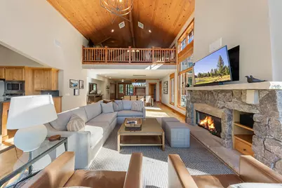 12202 Lookout Loop #F20-30, Truckee, CA 96161 - Photo 3