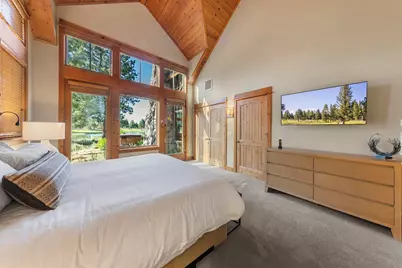 12202 Lookout Loop #F20-30, Truckee, CA 96161 - Photo 11