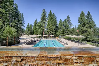12202 Lookout Loop #F20-30, Truckee, CA 96161 - Photo 27