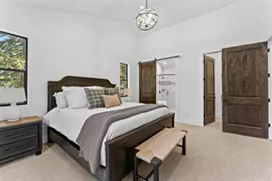 1174 Statford Way, Tahoe Vista, CA 96148 - Photo 7