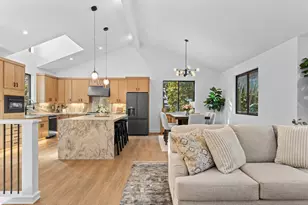 1174 Statford Way, Tahoe Vista, CA 96148 - Photo 11