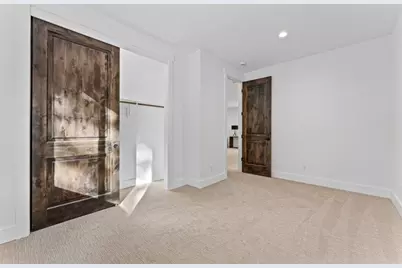 1174 Statford Way, Tahoe Vista, CA 96148 - Photo 19