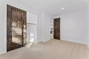 1174 Statford Way, Tahoe Vista, CA 96148 - Photo 19