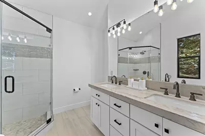 1174 Statford Way, Tahoe Vista, CA 96148 - Photo 5