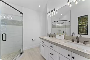 1174 Statford Way, Tahoe Vista, CA 96148 - Photo 5