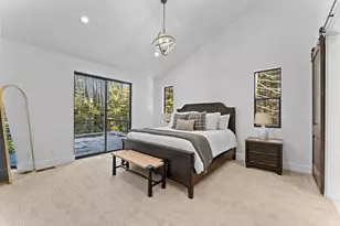 1174 Statford Way, Tahoe Vista, CA 96148 - Photo 11